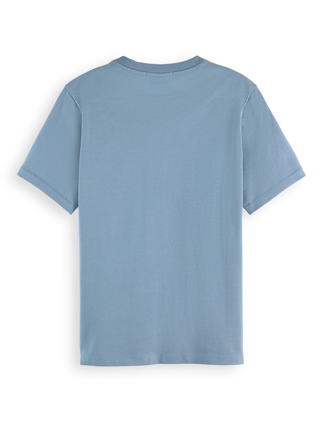 Artwork regular T-shirt