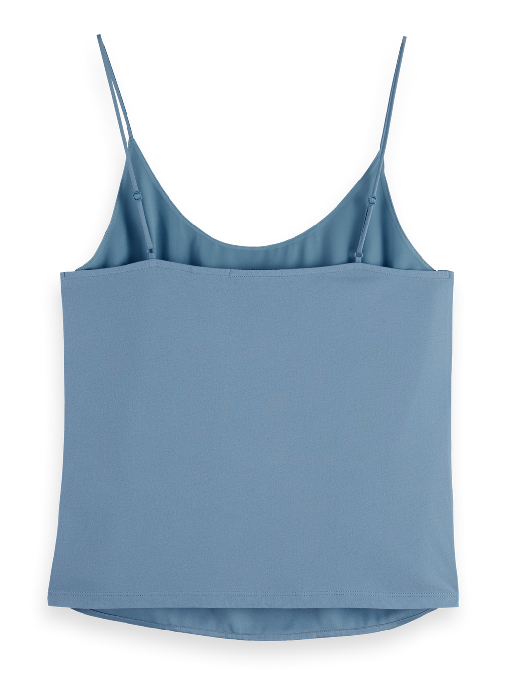 Essentials Jersey tank