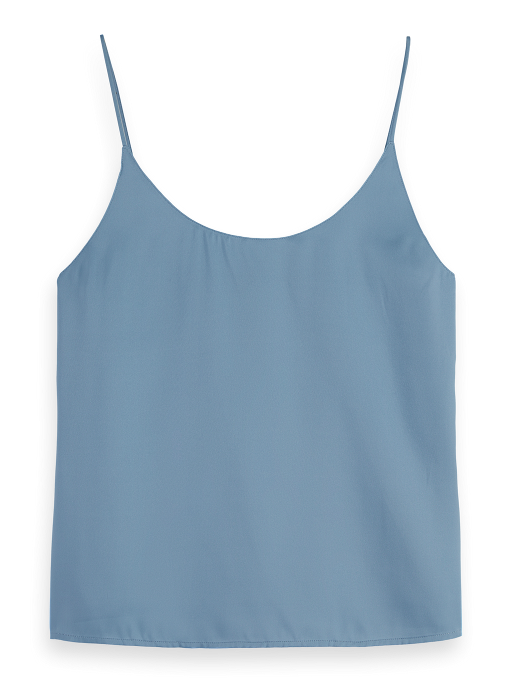 Essentials Jersey tank