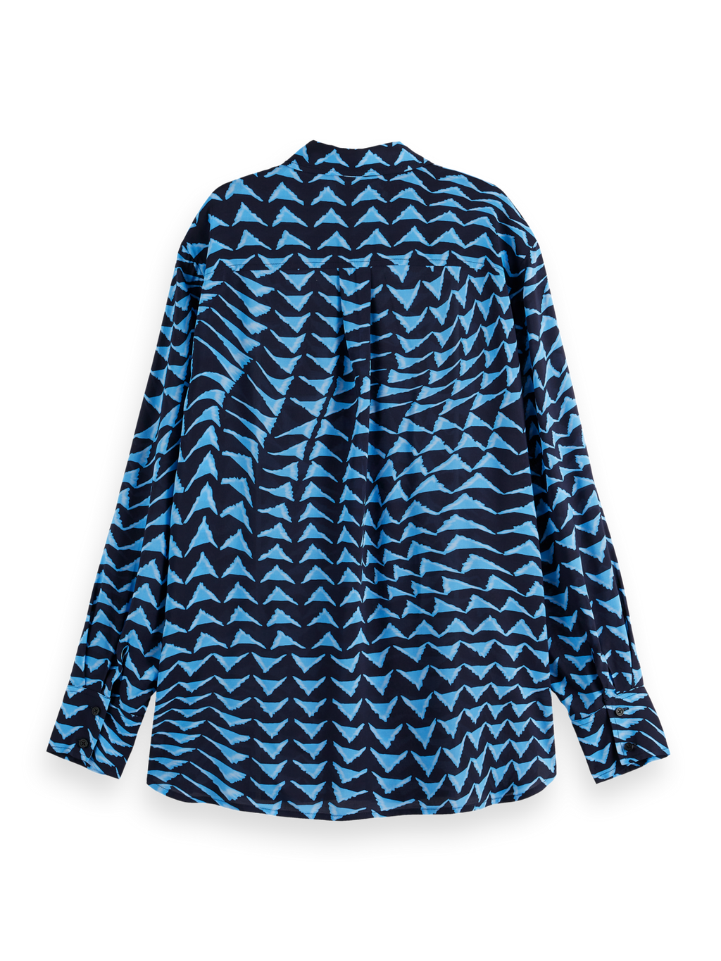 Print Shirt