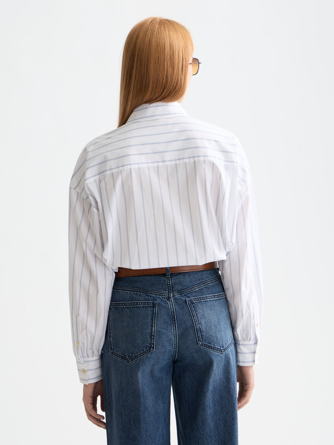 Girlfriend Shirt