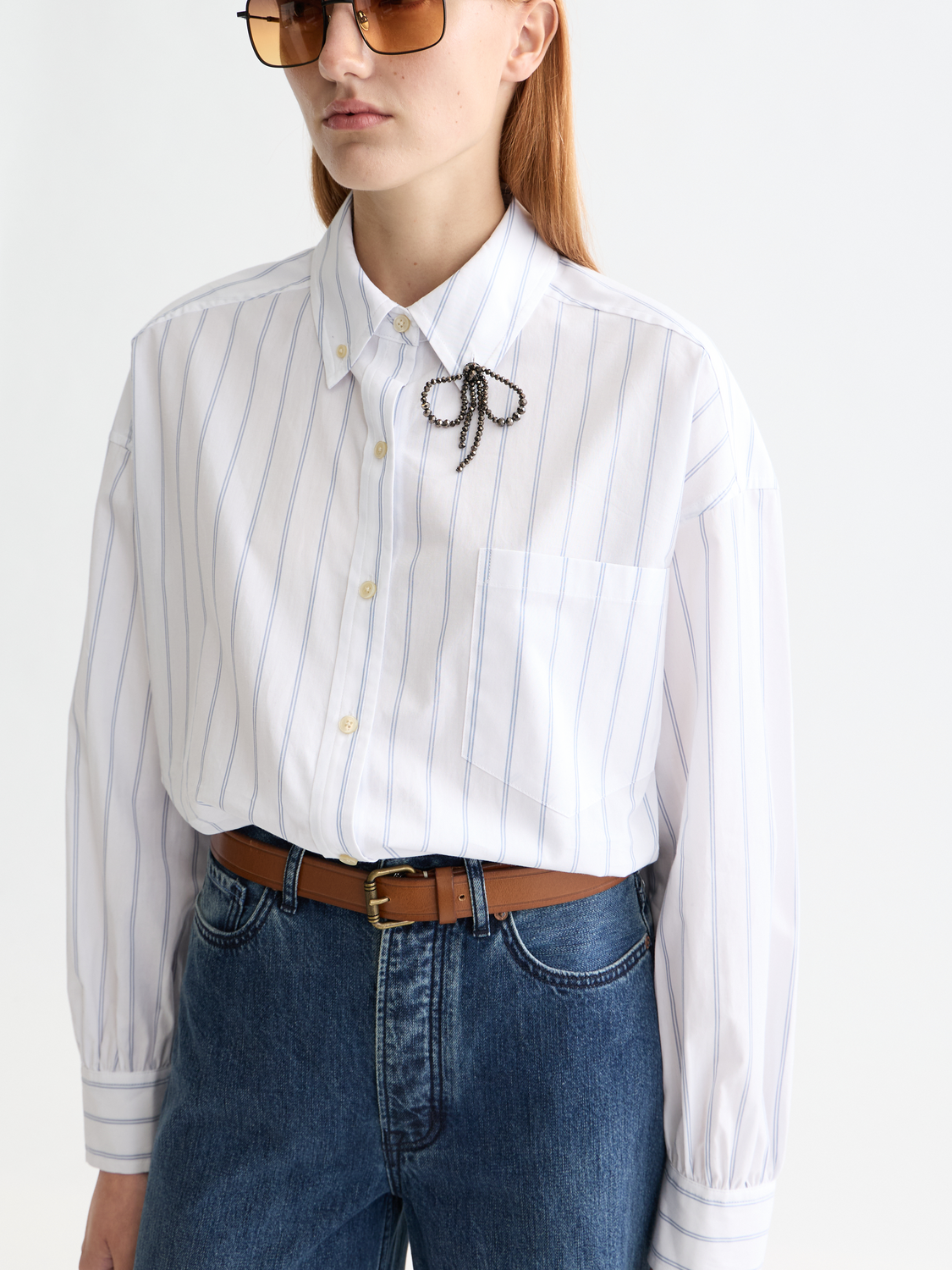 Girlfriend Shirt