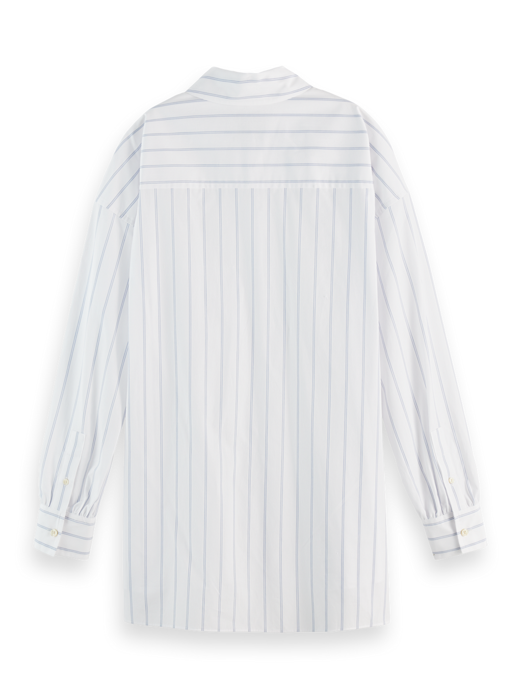 Girlfriend Shirt