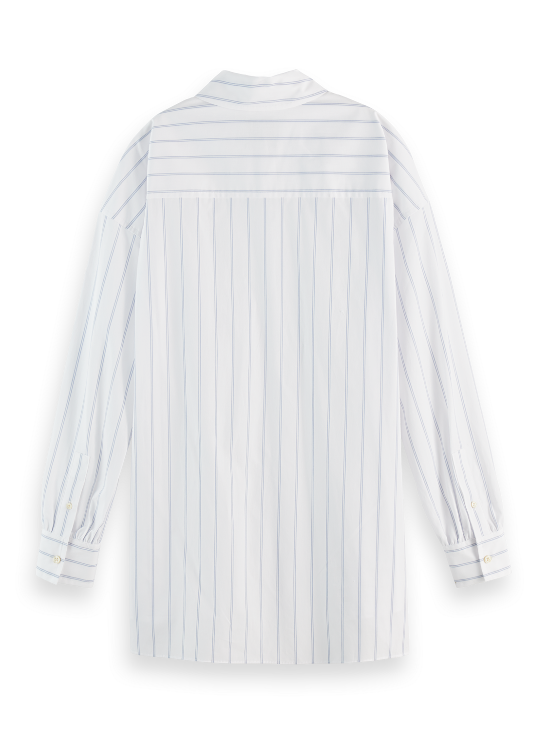 Girlfriend Shirt