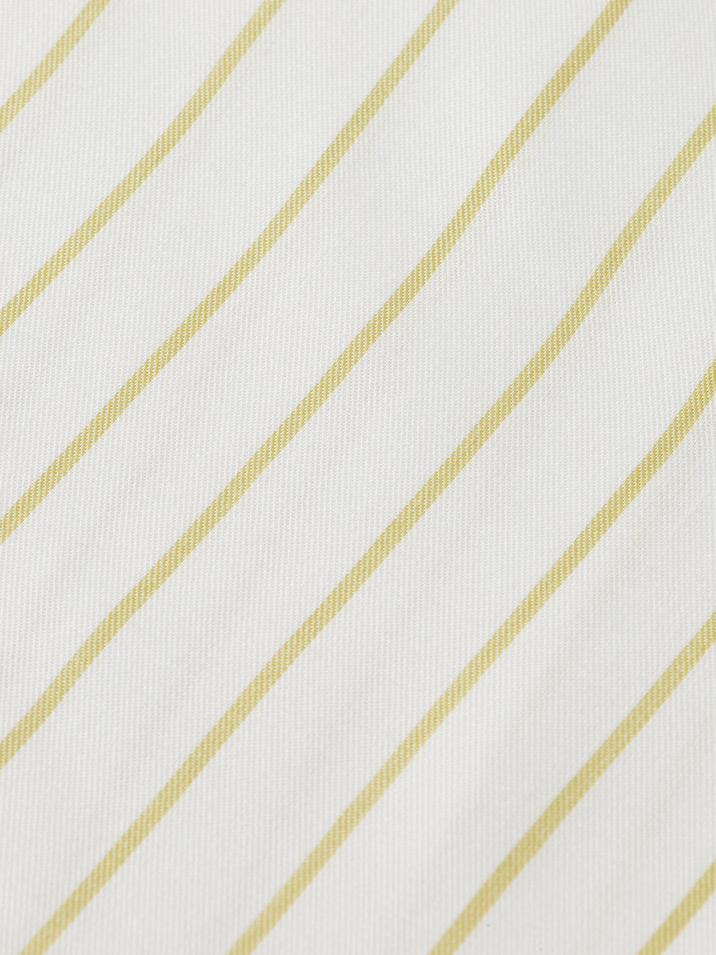 Striped pocket shirt