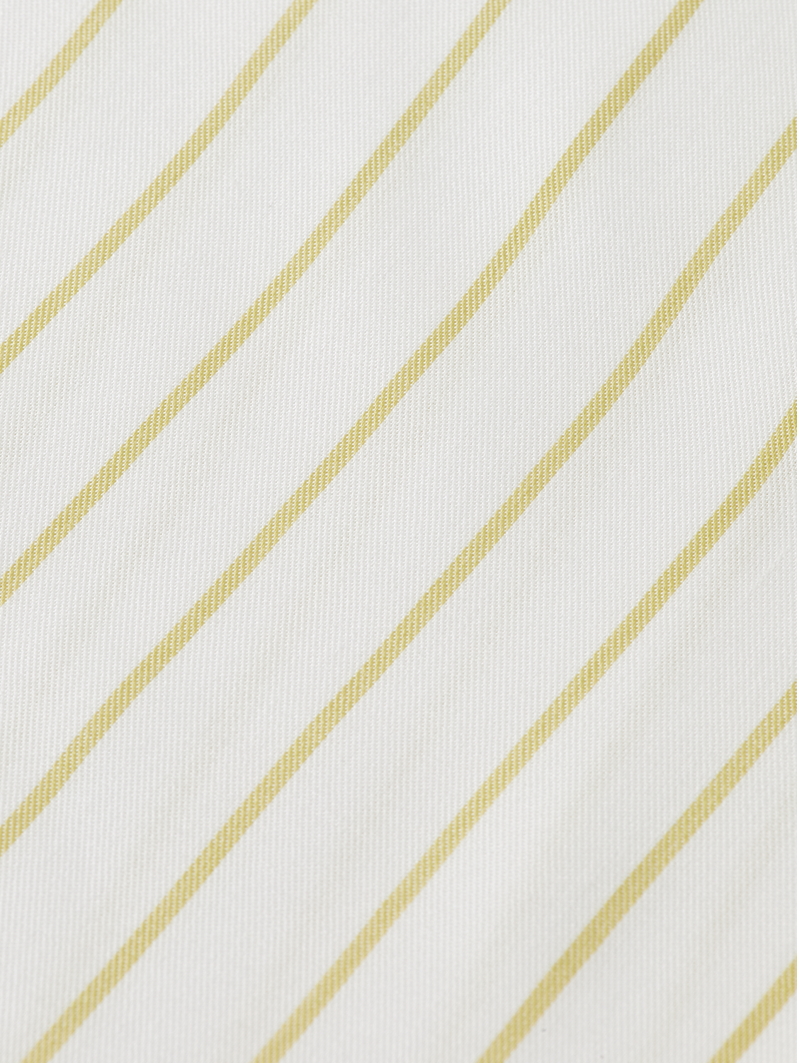 Striped pocket shirt