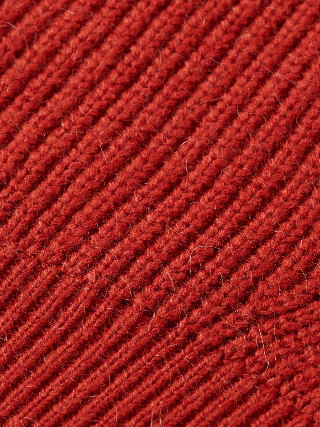 Half zip pullover