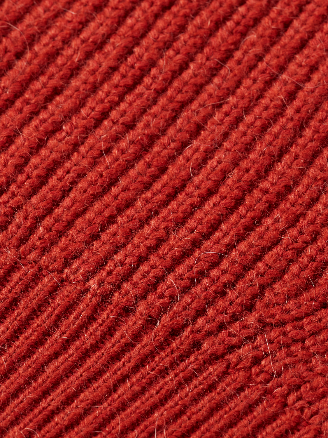 Half zip pullover