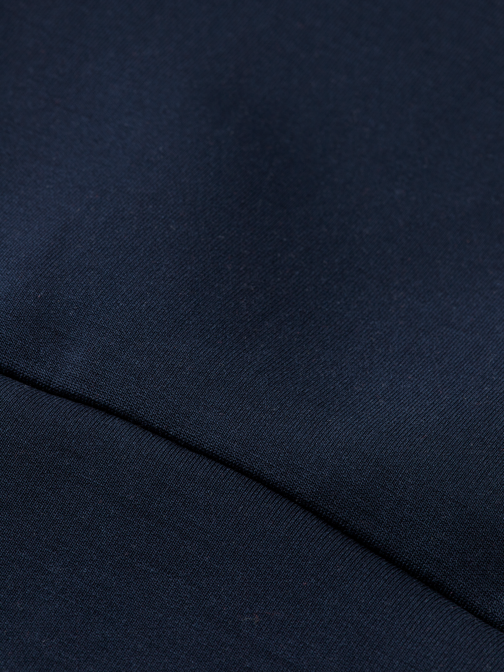 Sleeveless Sweatshirt