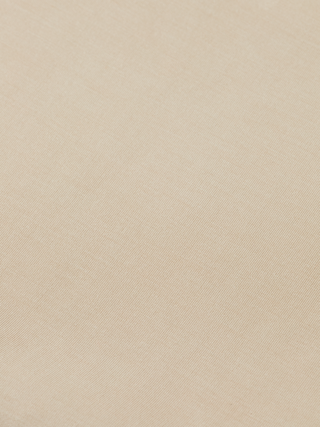 Tencel utility sweatshirt