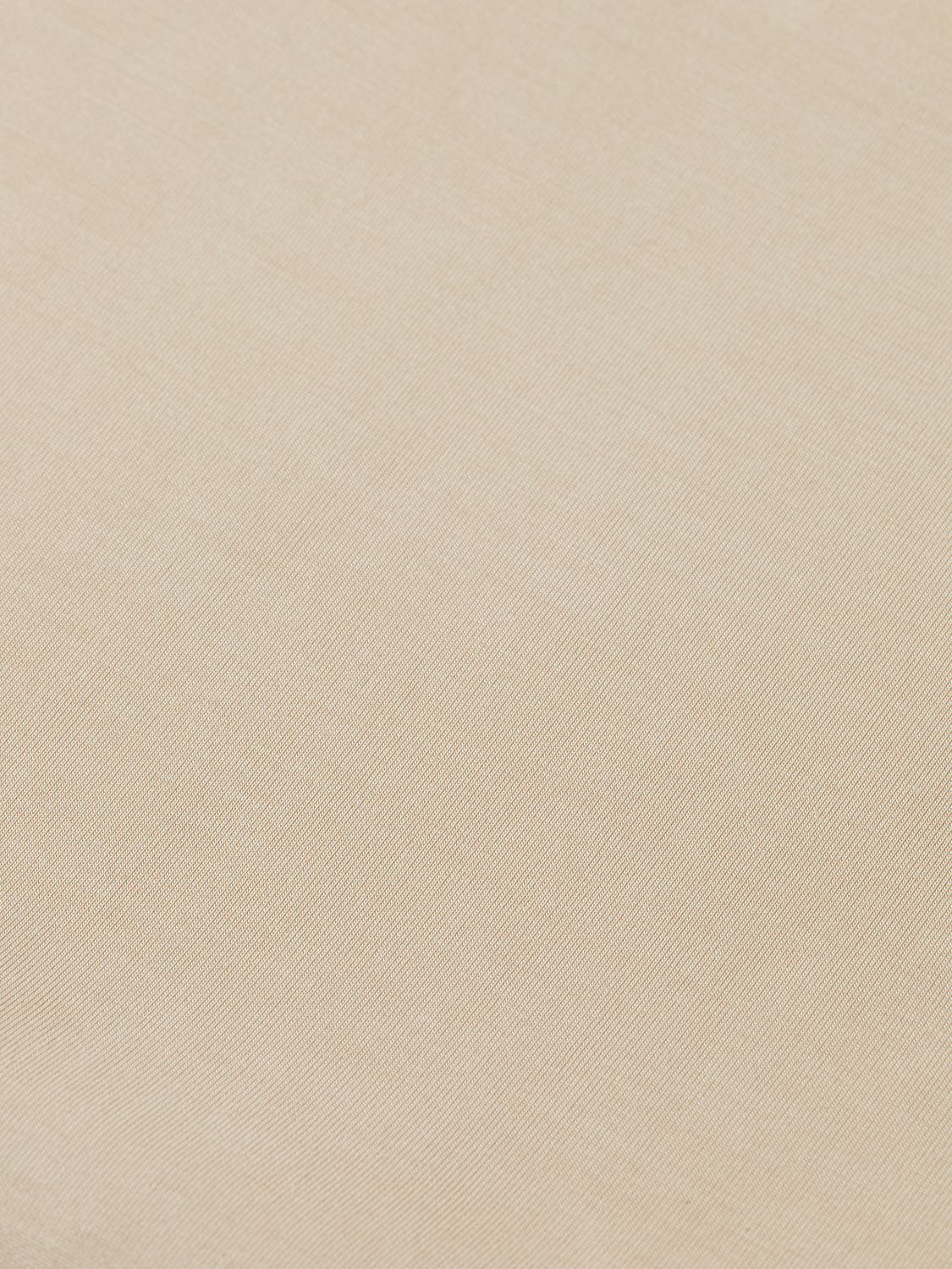 Tencel utility sweatshirt