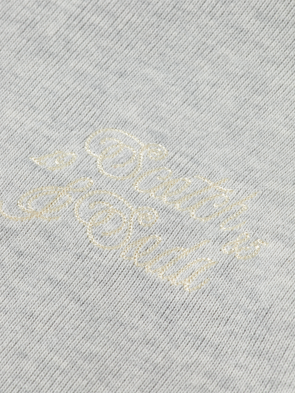 Zip up hoodie