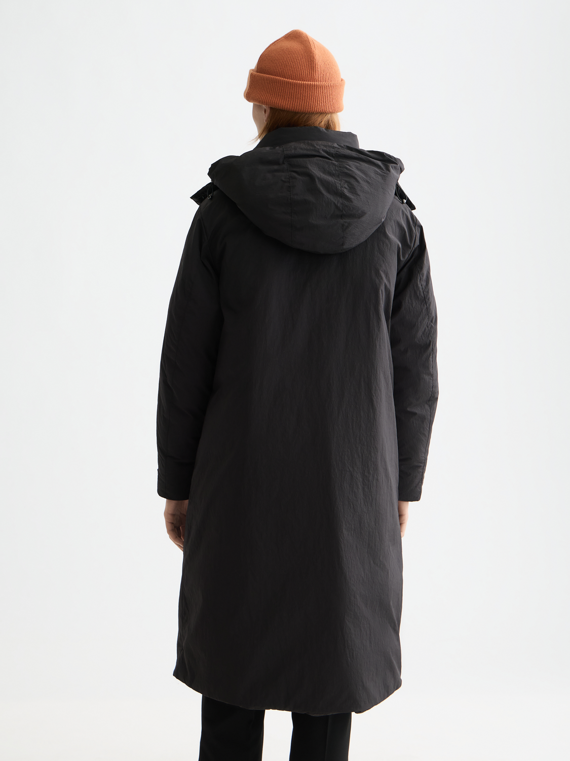 longline puffer