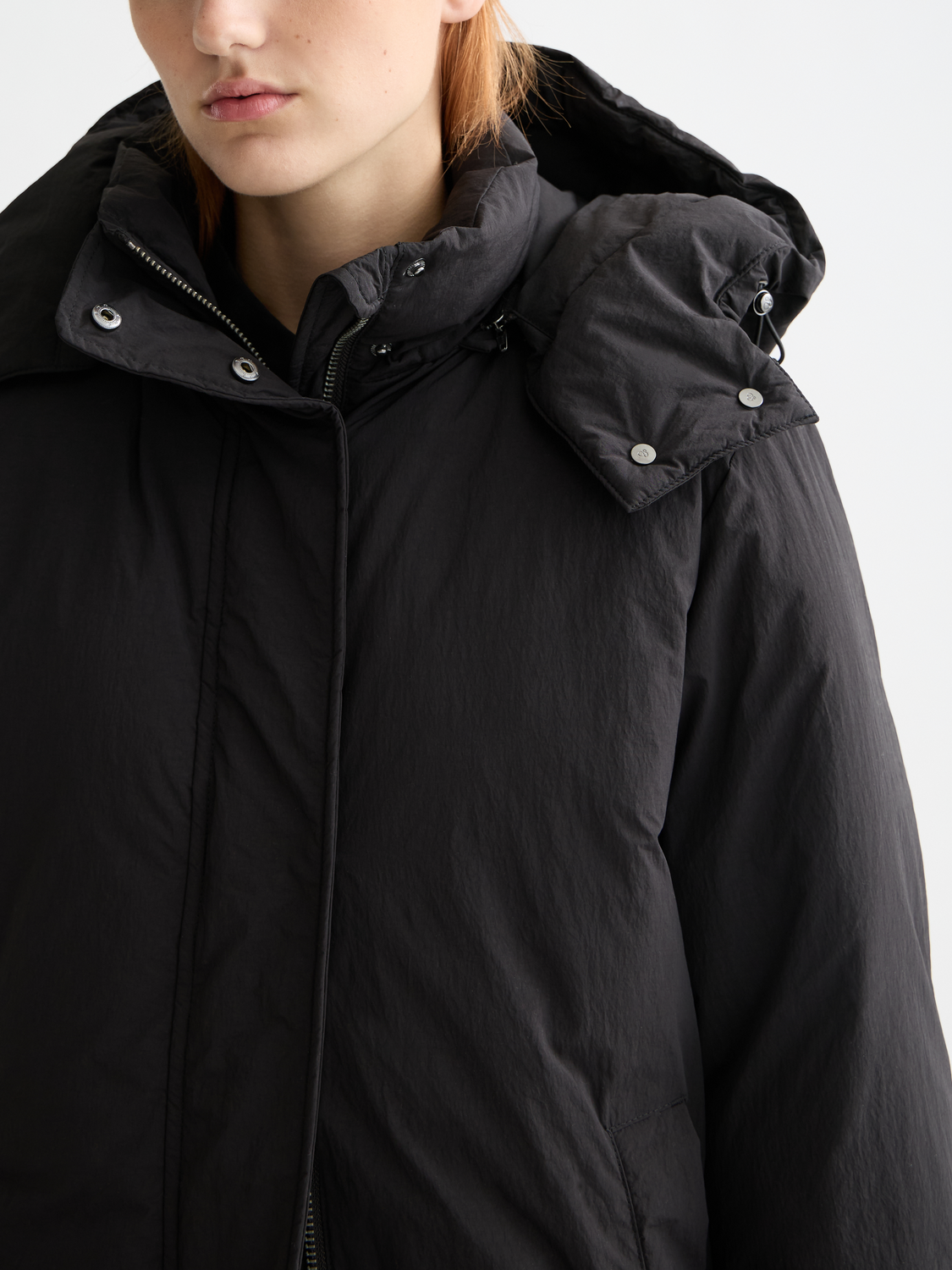 longline puffer