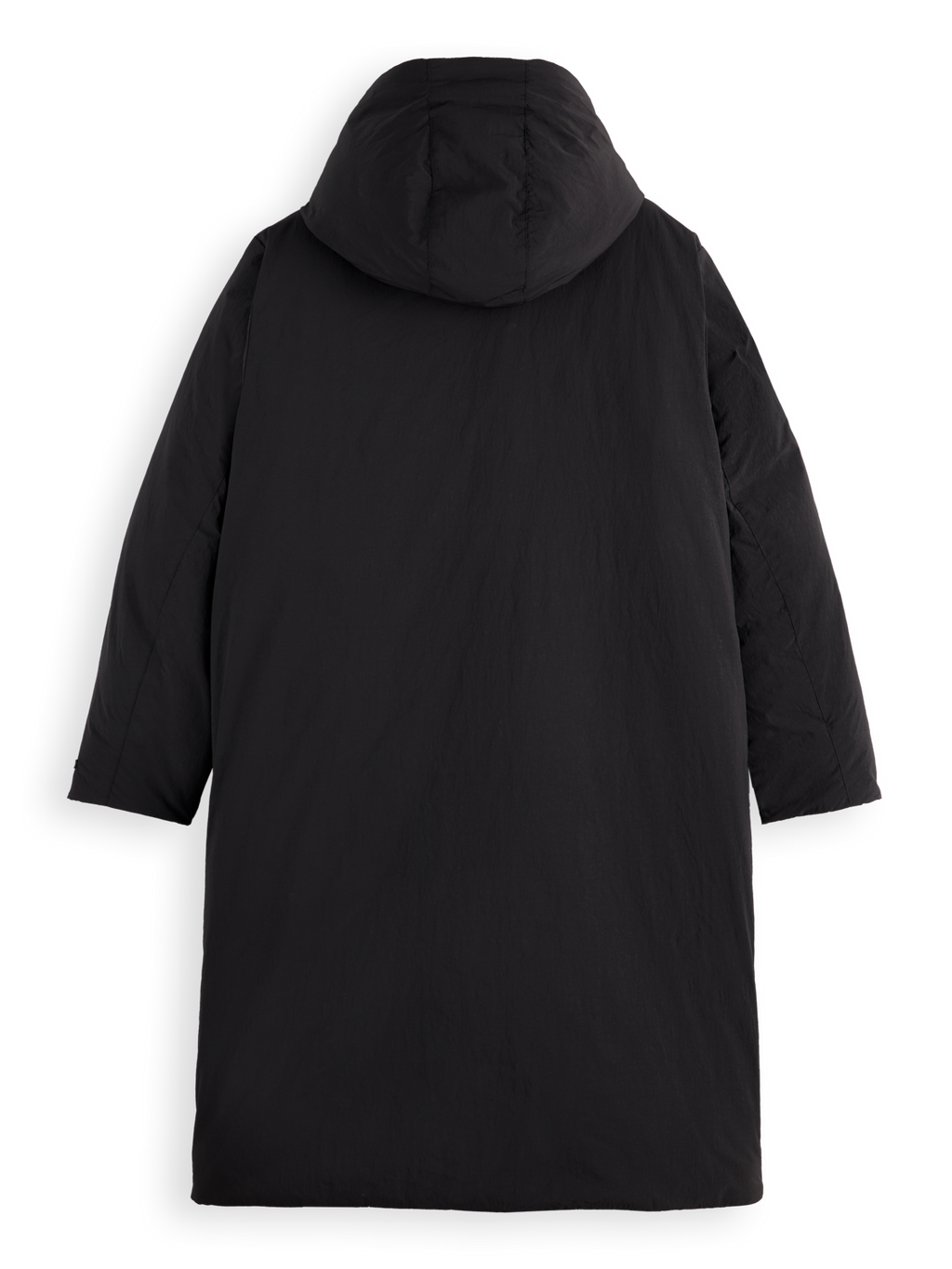 longline puffer