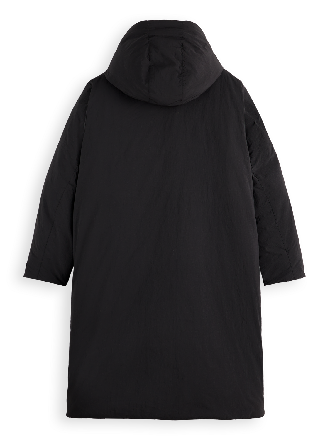 longline puffer