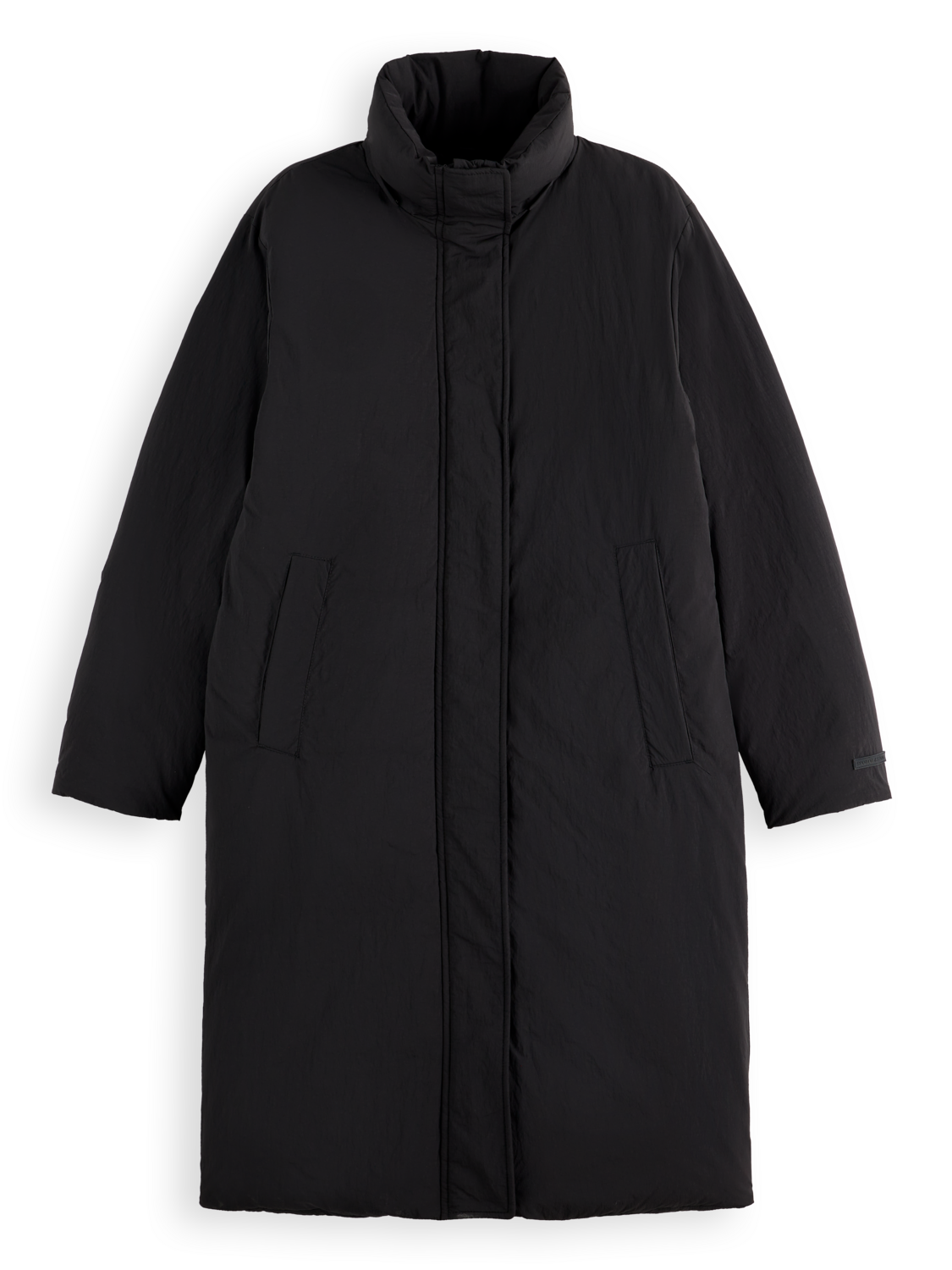 longline puffer
