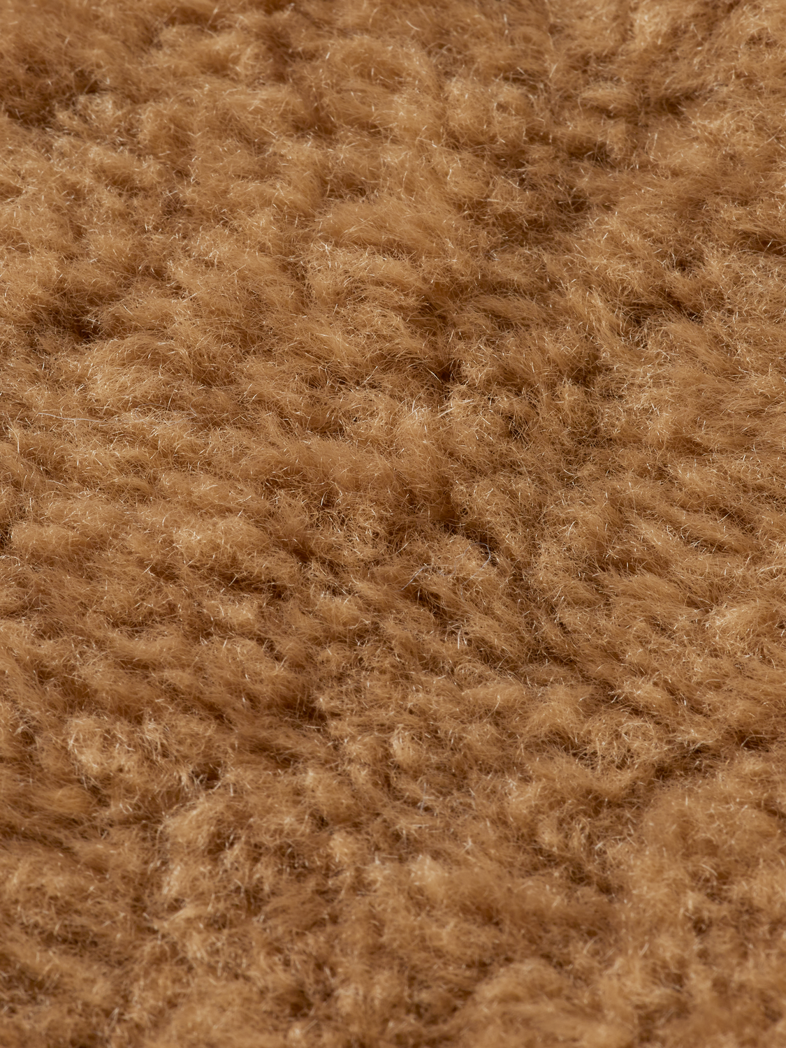 Teddy Bomber