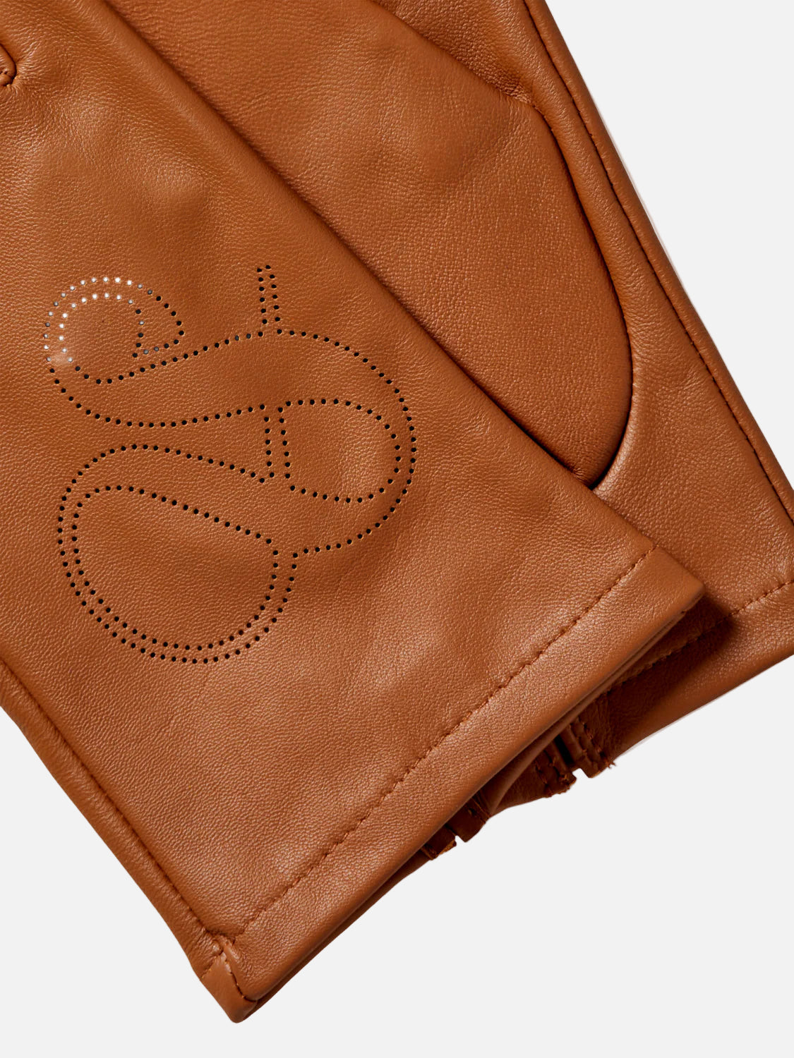 scotch and soda handschuhe Leather gloves – Scotch & Soda Amsterdam