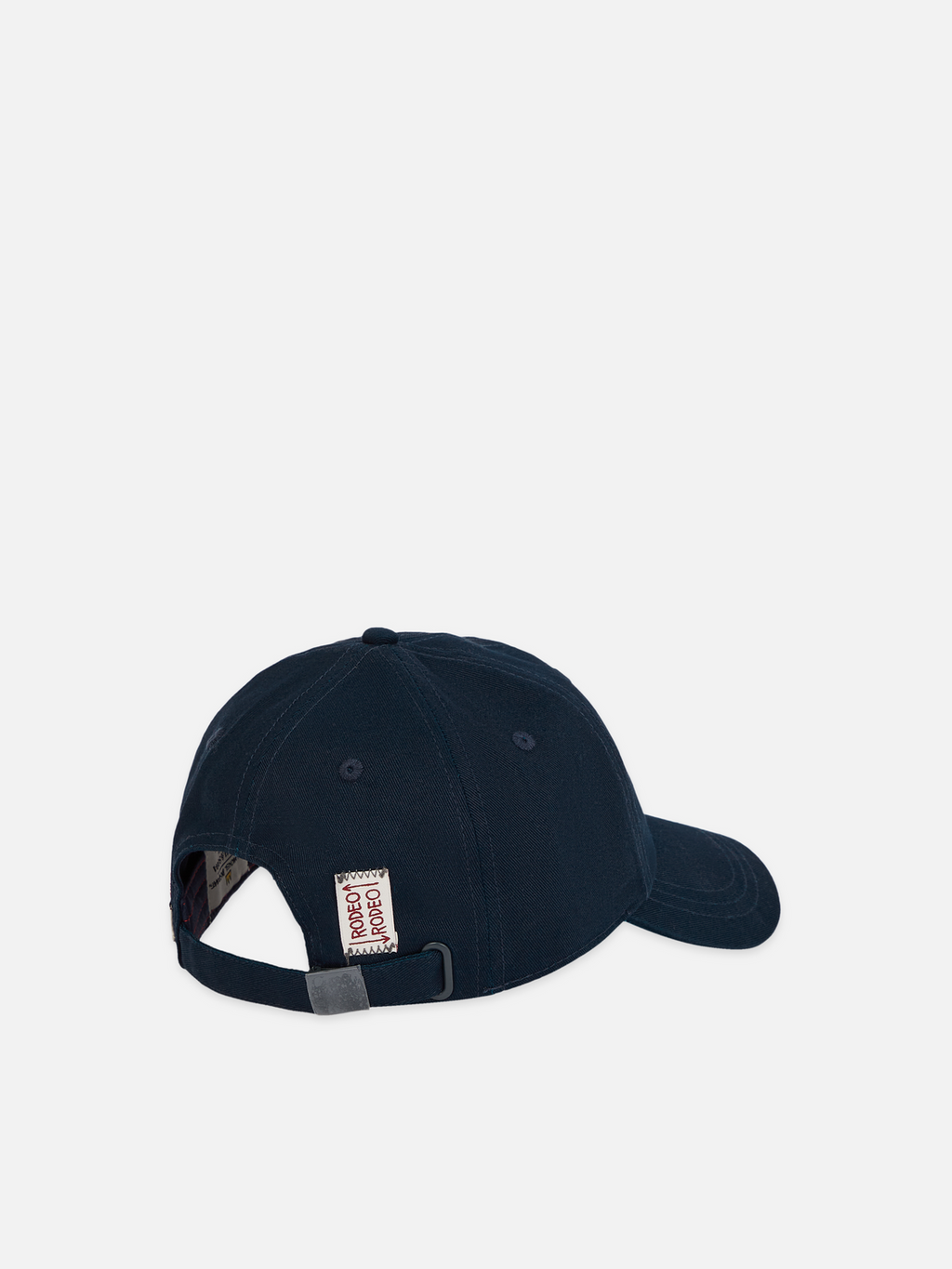 Basquiat cap