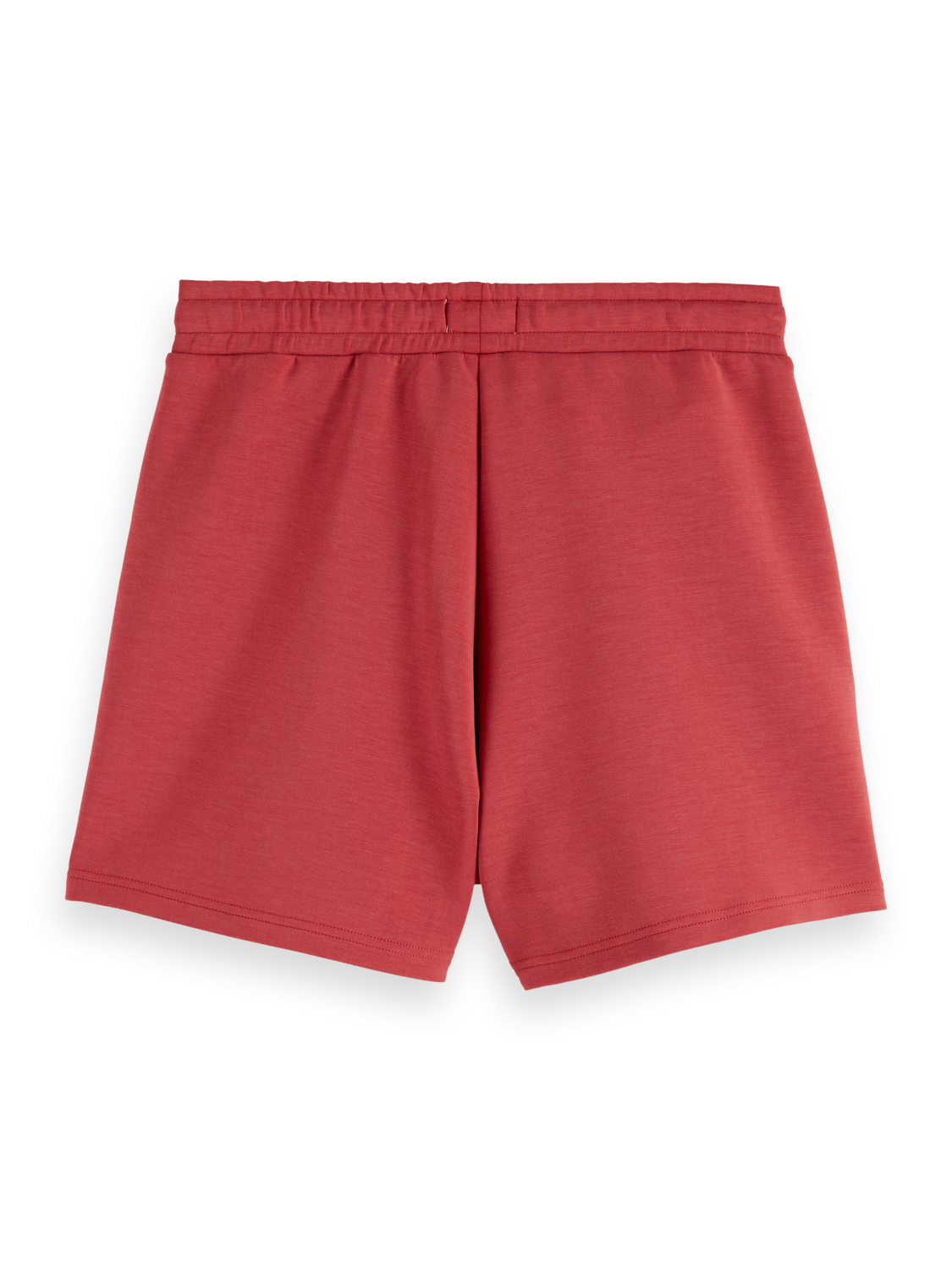 Tencel Shorts