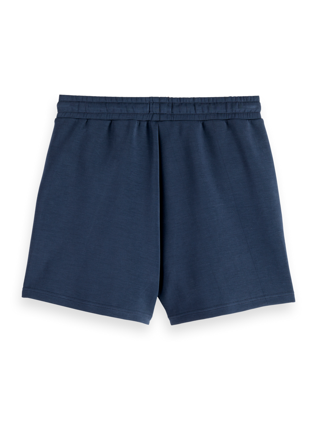 Tencel Shorts