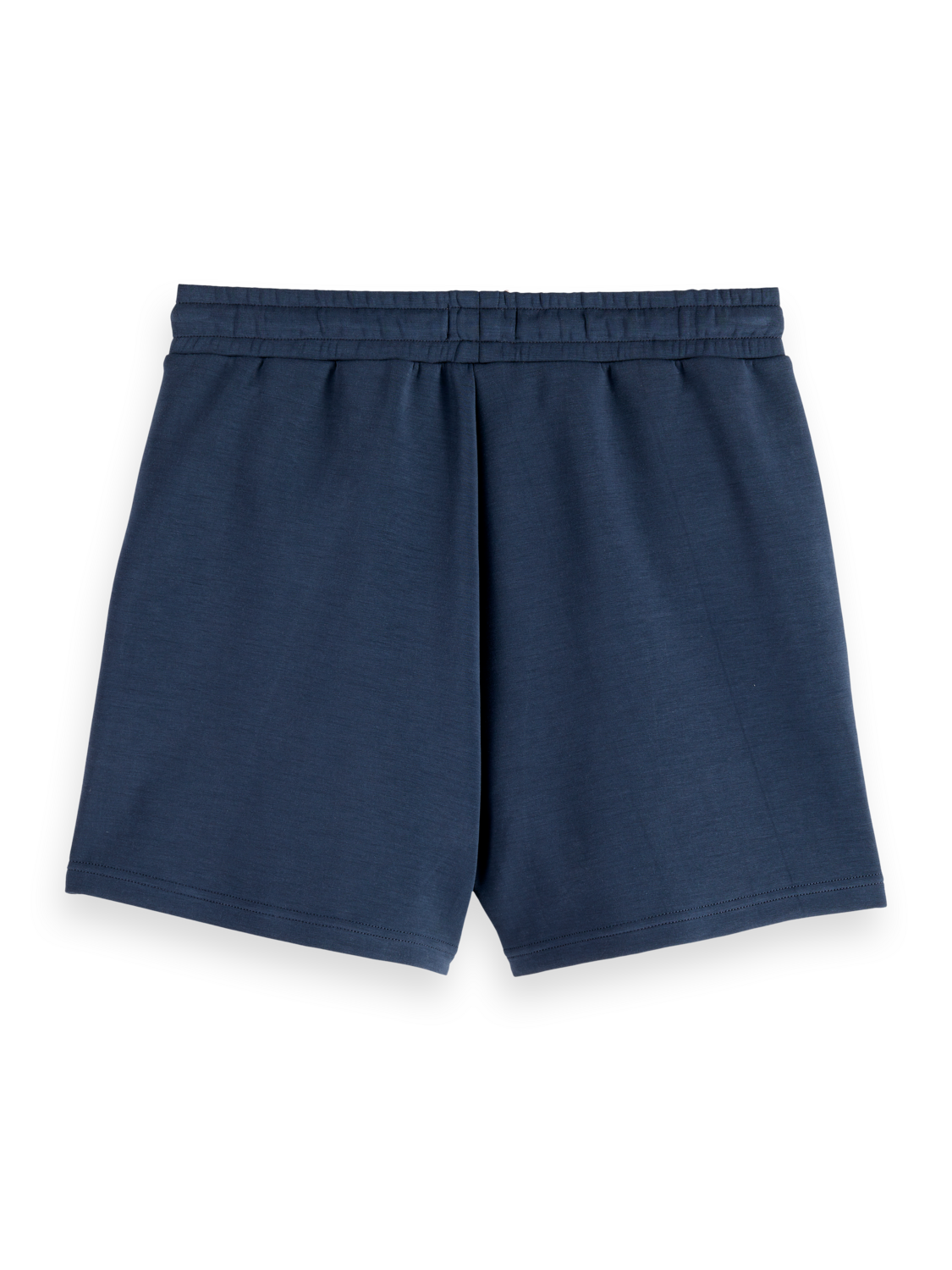 Tencel Shorts