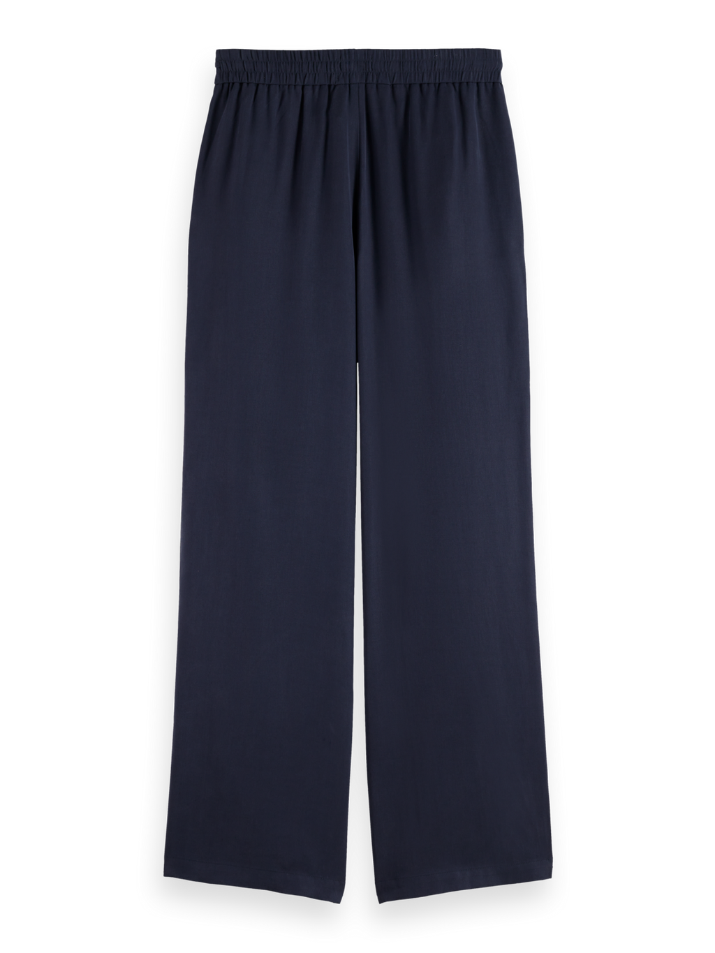 Gia Trousers