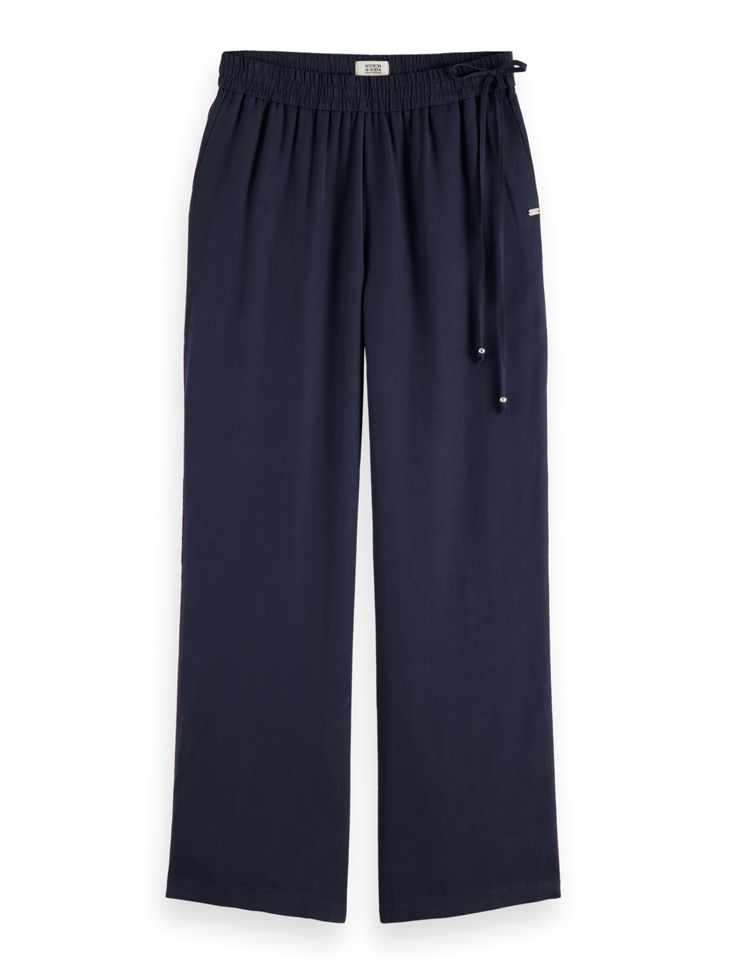Gia Trousers