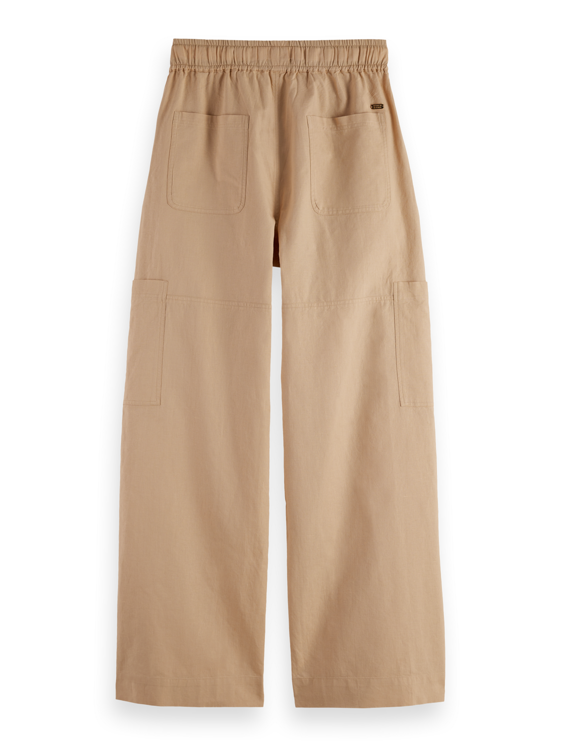 Noa cargo pants