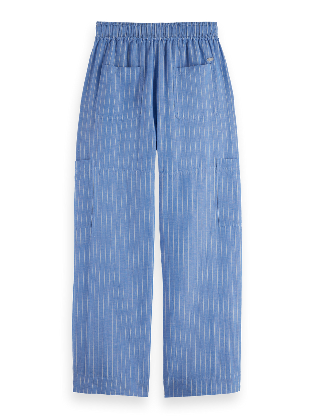 Noa cargo pants