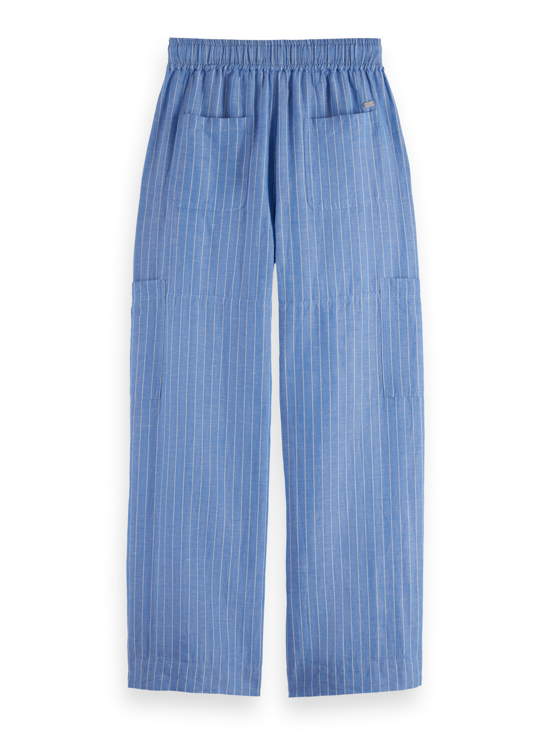 Noa cargo pants