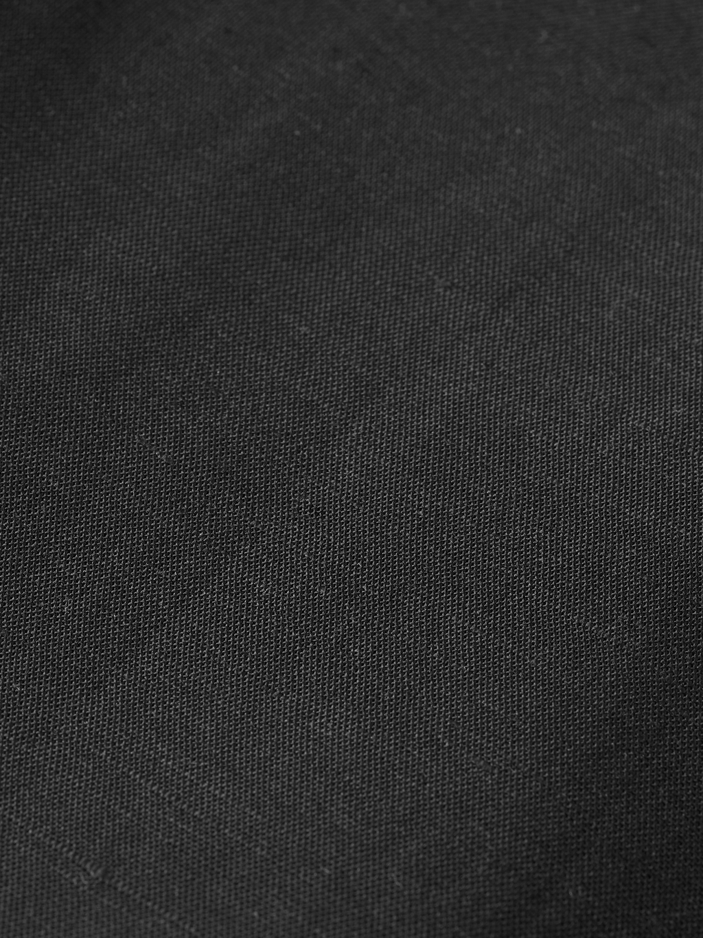 Quinn Pleat Pants