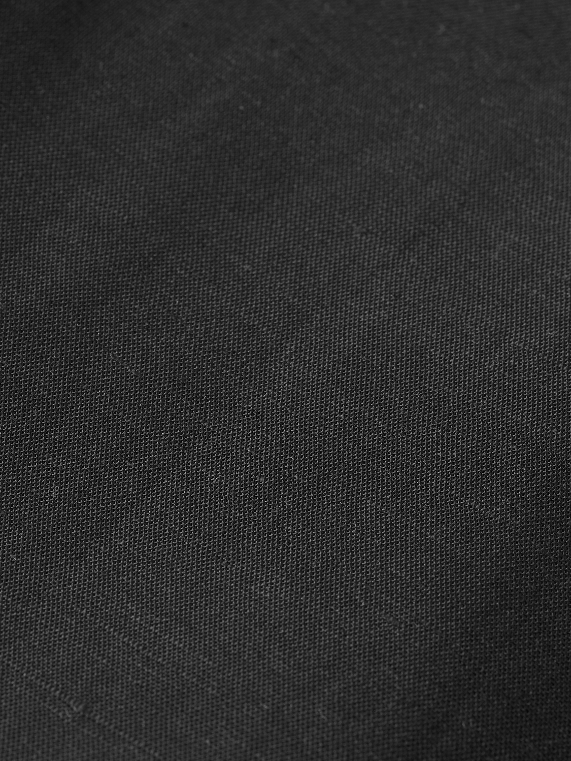 Quinn Pleat Pants