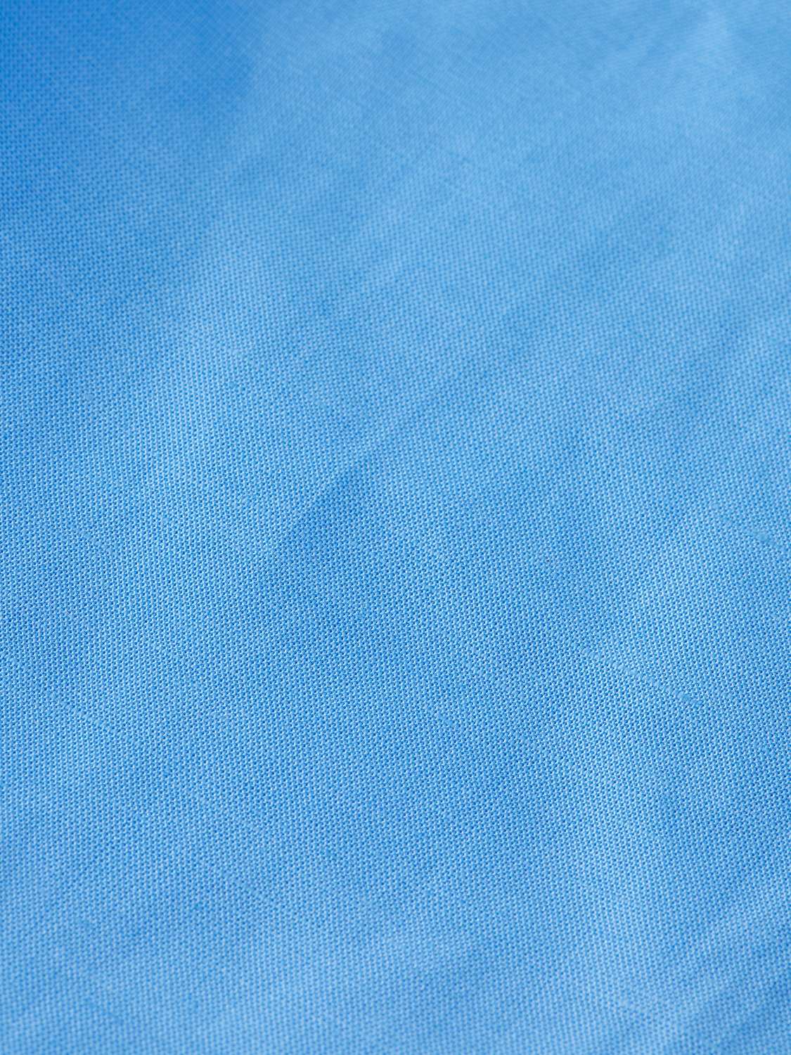 Quinn Pleat Pants