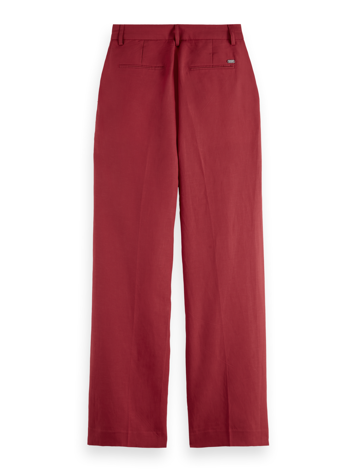 Edie Pants