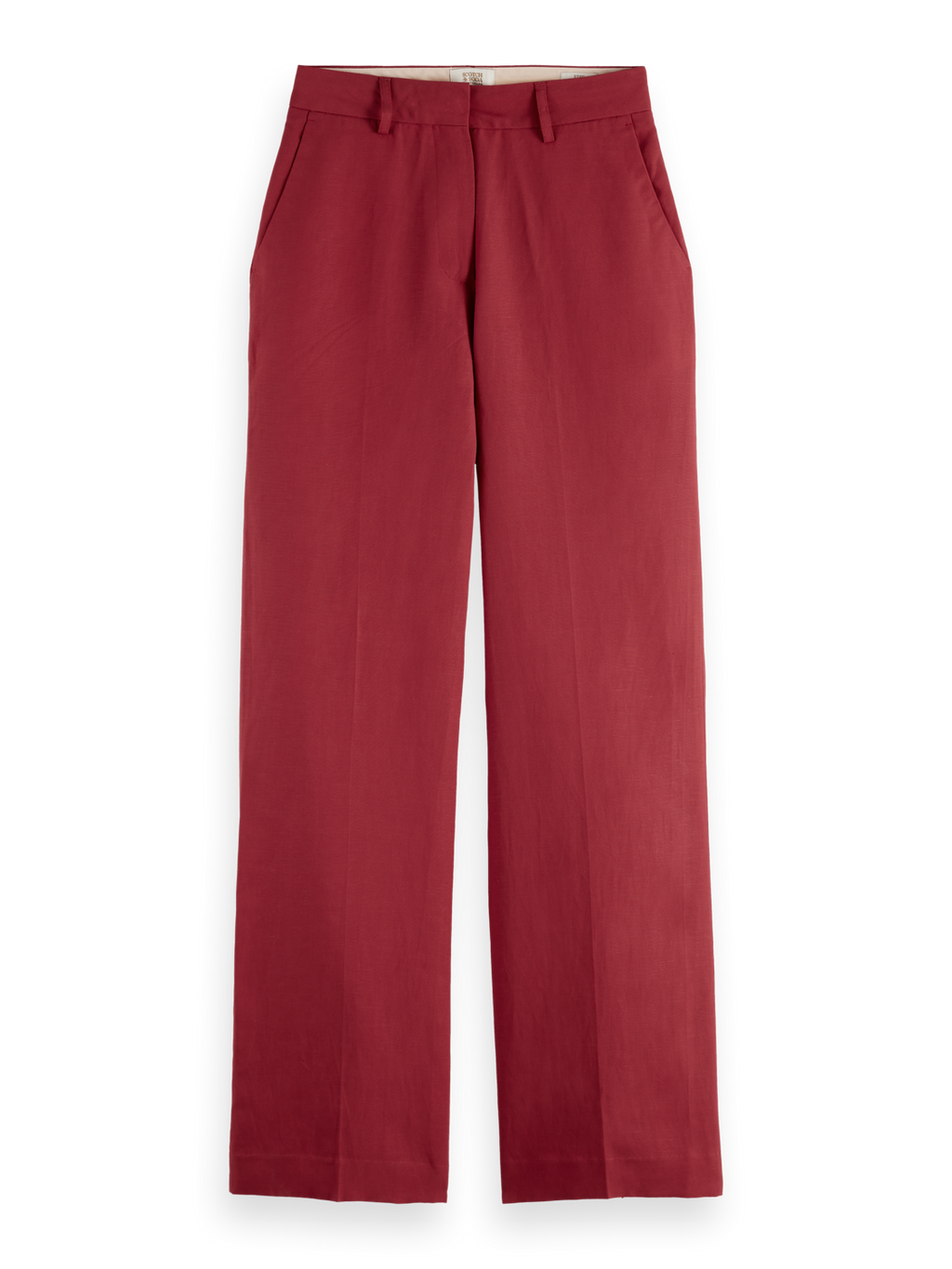 Edie Pants