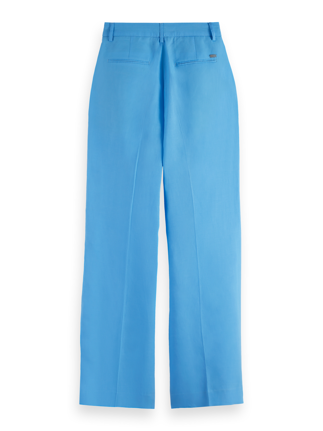 Edie Pants