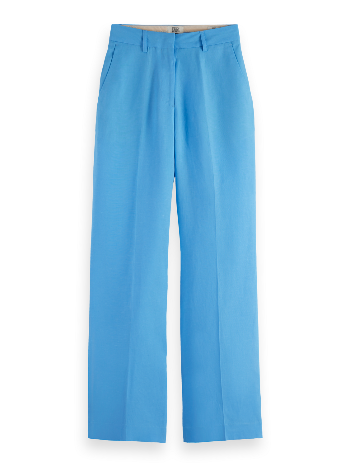 Edie Pants