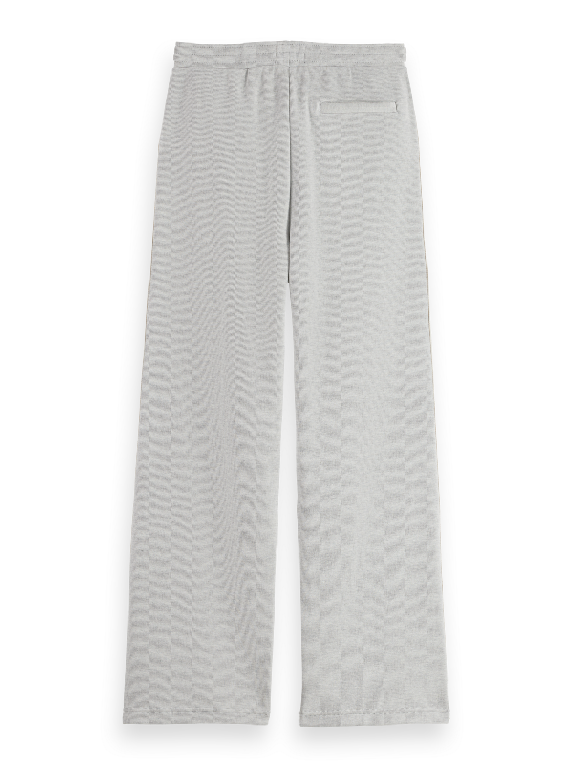 Interlock Sweatpants