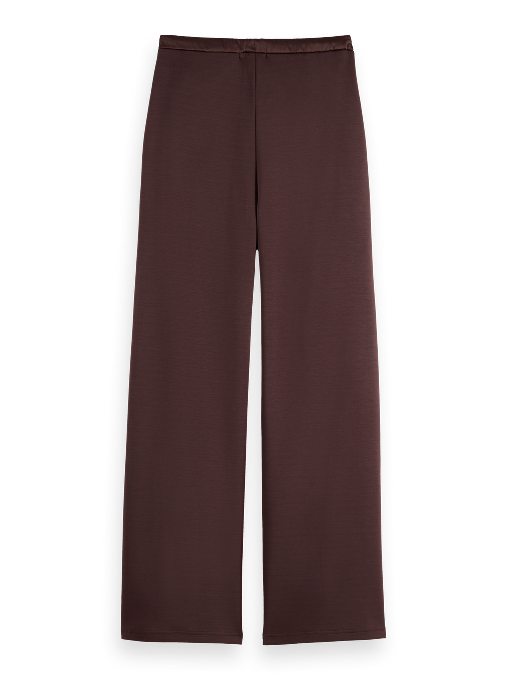 Modal Sweatpants
