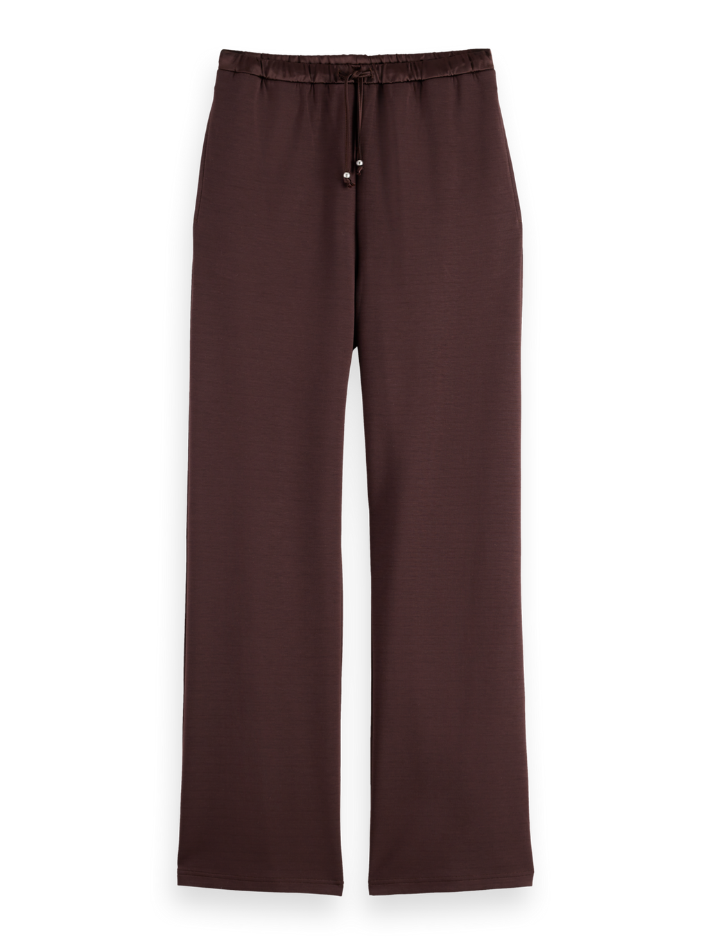 Modal Sweatpants