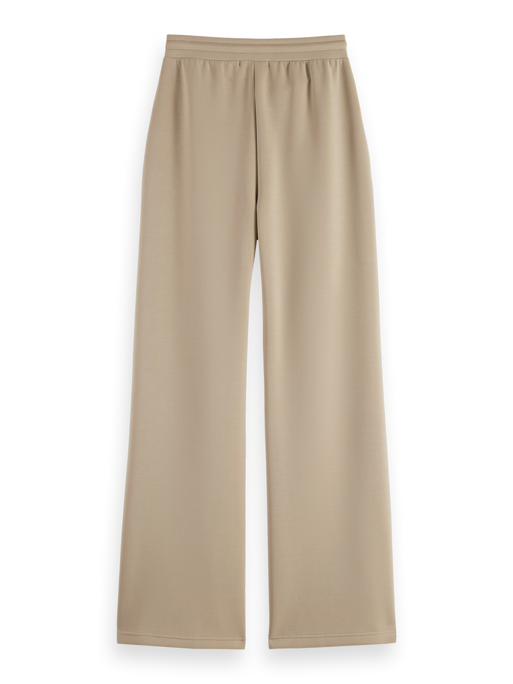Tencel sweatpants