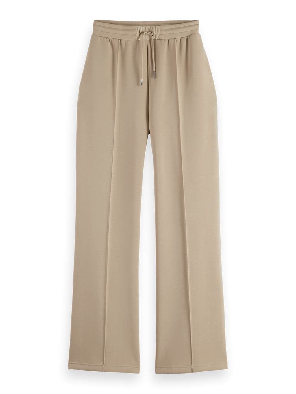 Tencel sweatpants