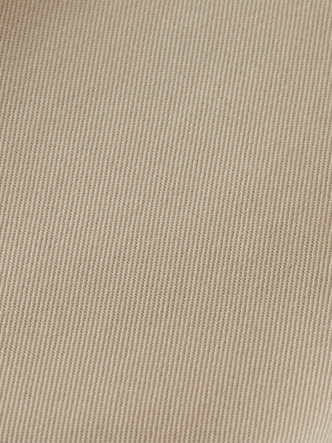 Luca high rise wide leg cuff chino pant