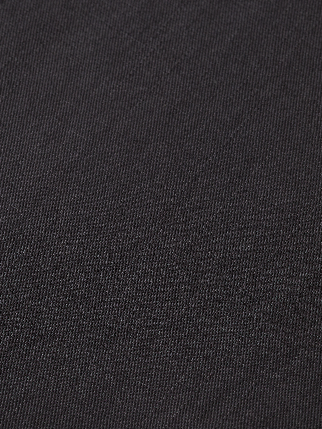 Lotus barrel leg seam detail pant