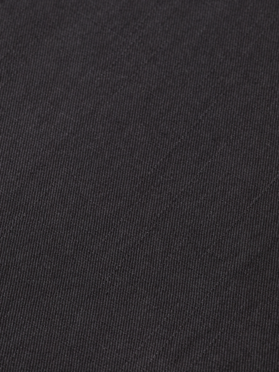Lotus barrel leg seam detail pant