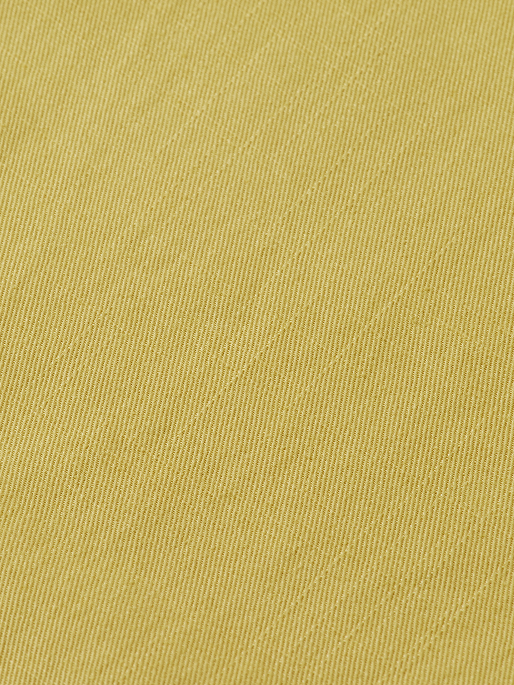 Lotus barrel leg seam detail pant