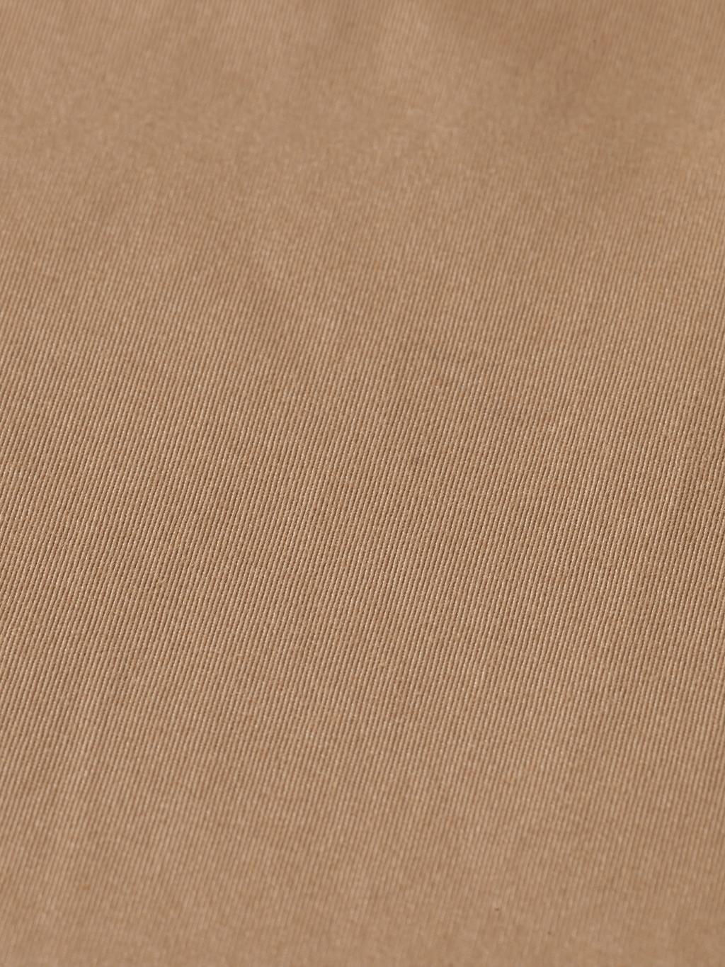 Abott chino pant - SAND
