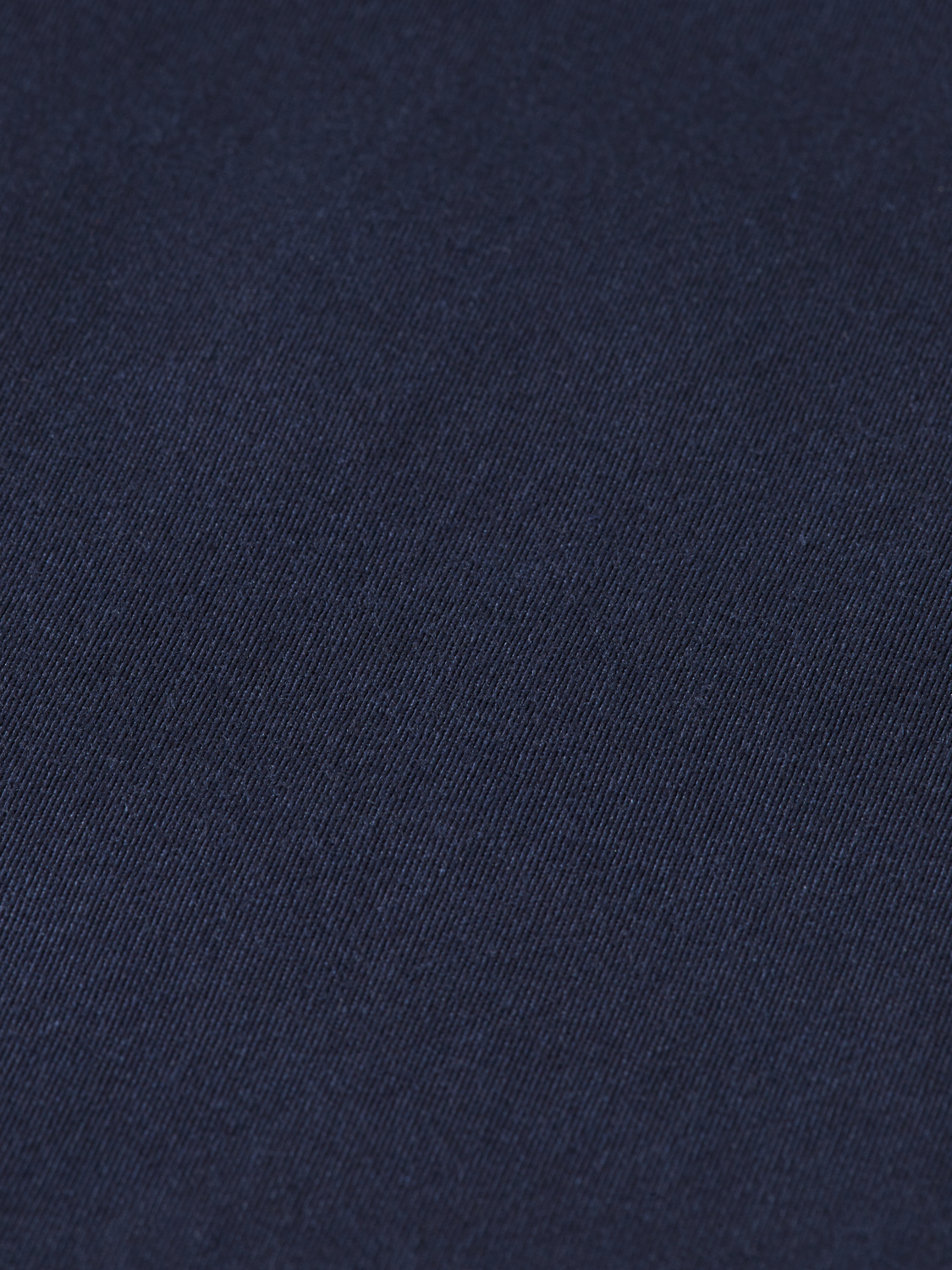Abott chino pant - NIGHT